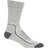 Icebreaker Hike Light Mini Merino Socks 38-40