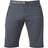 Mountain Equipment Herre Comici Shorts (BLUE (OMBRE BLUE) W30"