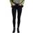 Levi's Jeans Hi Rise W27-L32