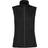 CMP Softshell Vest - Färg Svart