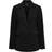 Y.A.S Yasbluris Blazer - Black