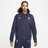 Nike Paris Saint-Germain Bomber Jacket 22/23-2xl