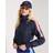 Superdry Track Wind Runner Jacket