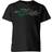 Fantastic Beasts Tribal Kelpie Kids' T-Shirt 3-4