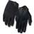 Giro DND Glove X