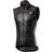 Castelli Aria Gilet