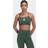 Adidas Aeroreact Training Light-Support Bra A-C