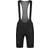 Rogelli Essential Bib Cykelshorts