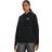 Under Armour Essential Fleece Hoodie - Black