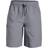 Under Armour Shorts UA Woven Graphic Shorts 1370388-690 Størrelse
