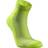 Seger Running Active Neon 34-36