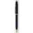 Cross Century II Black Lacquer 23CT Pen Ballpoint