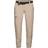 Maier Sports Lulaka 7/8 Pant - Dam - Black