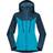 Bergans Cecilie 3L Jacket