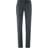 Maier Sports Latit W -