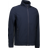 ID softshell jakke