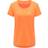 Haglöfs Ridge Hike Short Sleeve T-shirt