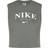 Nike Sportswear Women's Tank