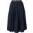 Esmé Studios Calla Midi Skirt