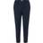 Object COLLECTORS ITEM Women's OBJLISA Slim Pant NOOS, Sky Captain