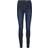 Noisy May Callie High Waist Skinny Jeans 25
