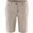 Maier Sports Damfunktion Bermuda - Black