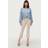Second Female Bluse Aster Shirt