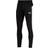 Puma Active Tricot CL träningsbyxor Herr