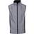 Endurance Peelier Refleks Vest