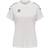 Hummel Core Short Sleeve Jersey Women