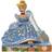 Enesco Disney Traditions Cinderella a Magical Midnight