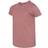Bella+Canvas Youth Unisex Jersey Short Sleeve Tee - Heather Deep Teal