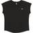 Only Play Aubree Loose Trænings T-shirt Børn 128