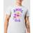 Rick and Morty Rick and Morty Rick Gym Women's T-Shirt