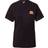 Ellesse Annifa T-Shirt Women