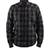 John Doe Motoshirt XTM
