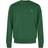 Lacoste Crew Neck Sweatshirt