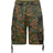 Brandit Urban Legend Shorts (Flecktarn, 3XL)