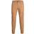 Jack & Jones Paul Flake AKM 542 Cargo Trousers - Brown