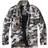 Brandit M65 Fältjacka (Urban Camo, 3XL)