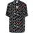 Marcelo Burlon Hawaii Shirt