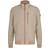 Ragwear Icepeak Brest Jacket
