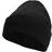 Woolpower Classic Beanie unisex 2022 Accessories