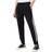 Armani Sweatpants Marinblå