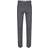 Dickies 873 Slim Straight Work Pant (Kongeblå, L30)