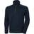 Helly Hansen WW Kensington fleecejacka