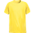 Acode Fristads T-shirt