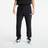 adidas Adventure Sweat Pants