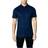 Armani Exchange Kortärmade Skjortor Herr