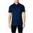 Armani Exchange Men's Shirt 351080